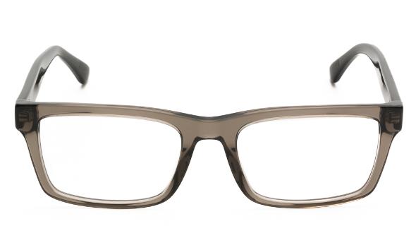 ΣΚΕΛΕΤΟΣ ΟΡΑΣΕΩΣ EMPORIO ARMANI 3254 6249 5419 - 2