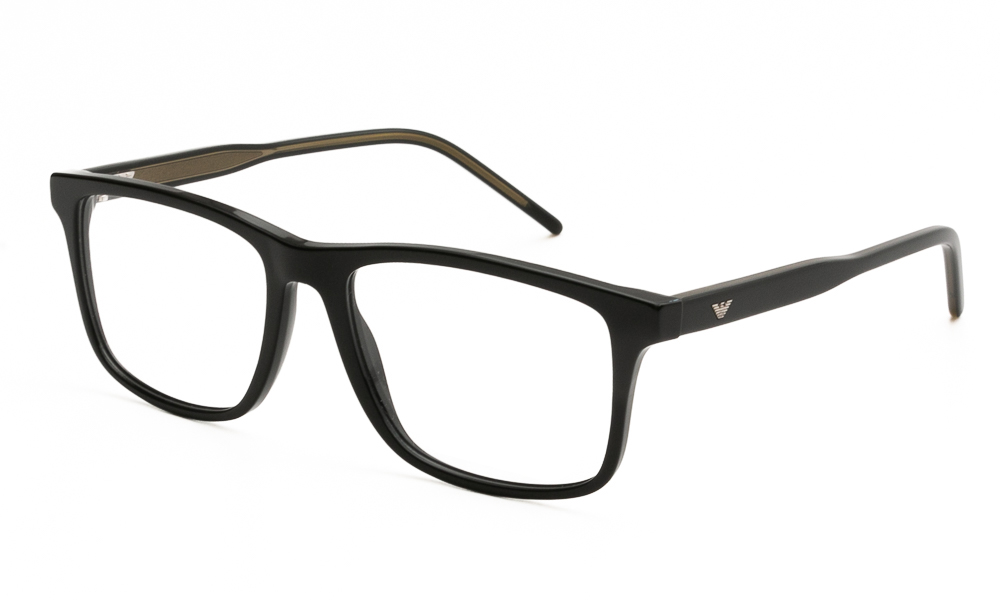 ΣΚΕΛΕΤΟΣ ΟΡΑΣΕΩΣ EMPORIO ARMANI 3257 5017 5517 1
