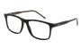 ΣΚΕΛΕΤΟΣ ΟΡΑΣΕΩΣ EMPORIO ARMANI 3257 5017 5517