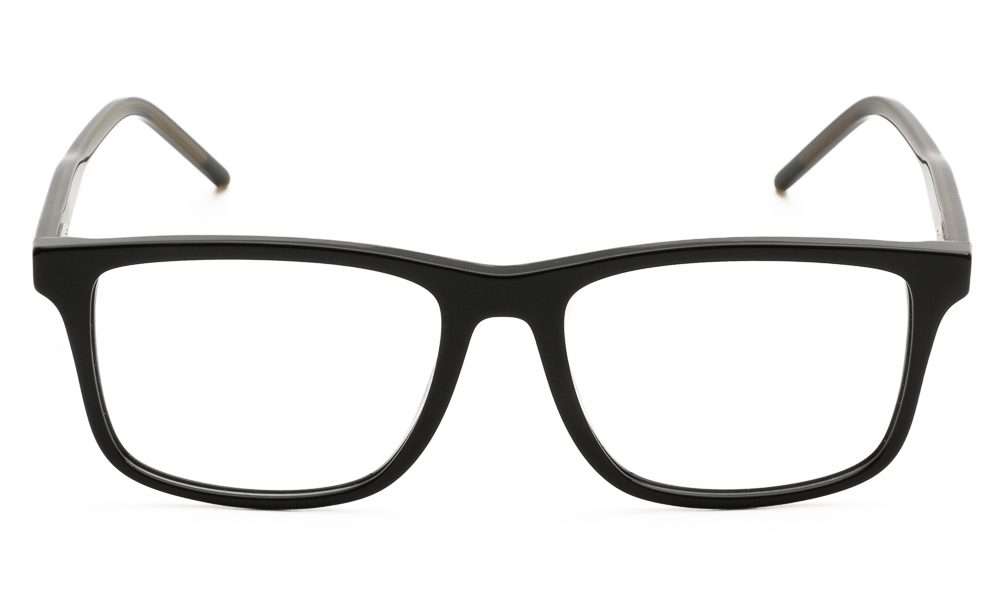 ΣΚΕΛΕΤΟΣ ΟΡΑΣΕΩΣ EMPORIO ARMANI 3257 5017 5517 2