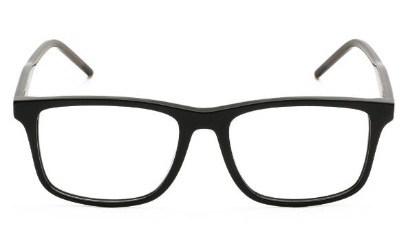 ΣΚΕΛΕΤΟΣ ΟΡΑΣΕΩΣ EMPORIO ARMANI 3257 5017 5517 - 2