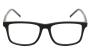 ΣΚΕΛΕΤΟΣ ΟΡΑΣΕΩΣ EMPORIO ARMANI 3257 5017 5517