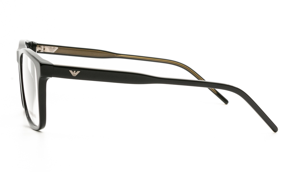 ΣΚΕΛΕΤΟΣ ΟΡΑΣΕΩΣ EMPORIO ARMANI 3257 5017 5517 3