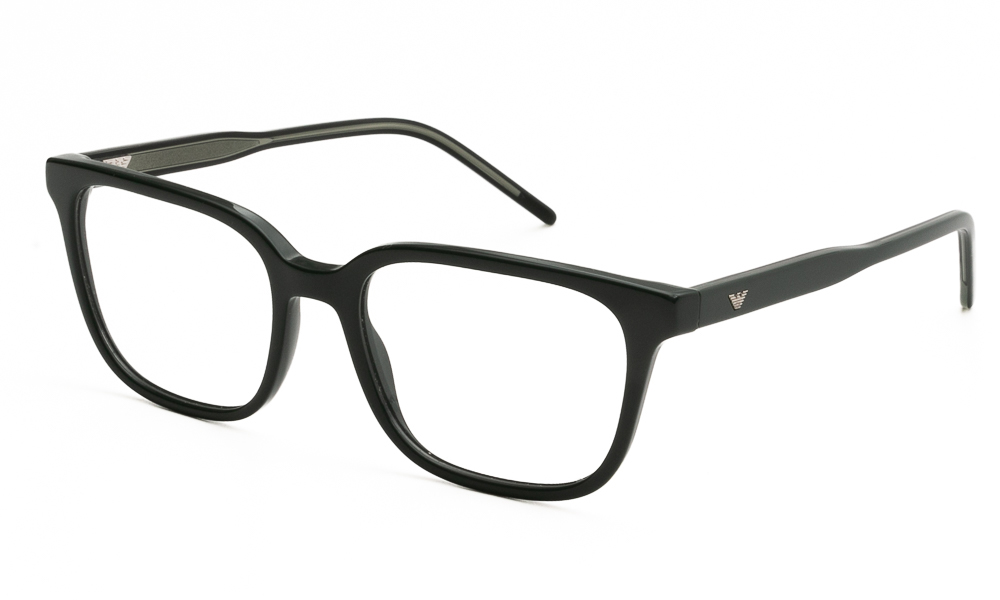 ΣΚΕΛΕΤΟΣ ΟΡΑΣΕΩΣ EMPORIO ARMANI 3258 6257 5418 1