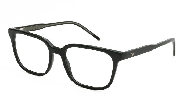 ΣΚΕΛΕΤΟΣ ΟΡΑΣΕΩΣ EMPORIO ARMANI 3258 6257 5418