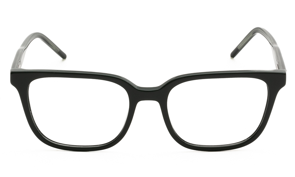 ΣΚΕΛΕΤΟΣ ΟΡΑΣΕΩΣ EMPORIO ARMANI 3258 6257 5418 2