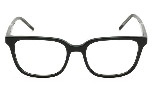 ΣΚΕΛΕΤΟΣ ΟΡΑΣΕΩΣ EMPORIO ARMANI 3258 6257 5418 - 2