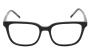 ΣΚΕΛΕΤΟΣ ΟΡΑΣΕΩΣ EMPORIO ARMANI 3258 6257 5418