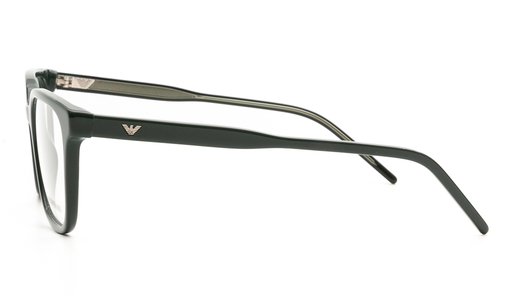 ΣΚΕΛΕΤΟΣ ΟΡΑΣΕΩΣ EMPORIO ARMANI 3258 6257 5418 3