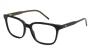 ΣΚΕΛΕΤΟΣ ΟΡΑΣΕΩΣ EMPORIO ARMANI 3258 5017 5418