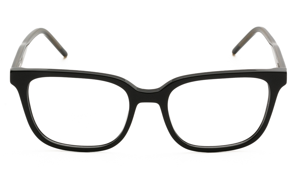 ΣΚΕΛΕΤΟΣ ΟΡΑΣΕΩΣ EMPORIO ARMANI 3258 5017 5418 2