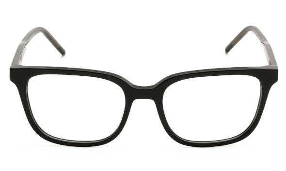 ΣΚΕΛΕΤΟΣ ΟΡΑΣΕΩΣ EMPORIO ARMANI 3258 5017 5418 - 2
