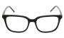 ΣΚΕΛΕΤΟΣ ΟΡΑΣΕΩΣ EMPORIO ARMANI 3258 5017 5418