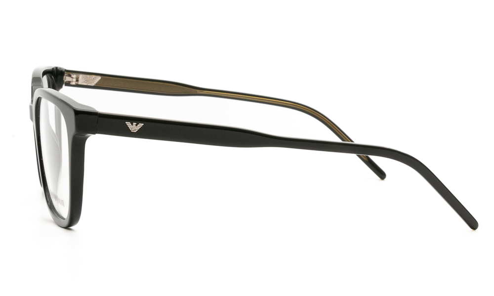 ΣΚΕΛΕΤΟΣ ΟΡΑΣΕΩΣ EMPORIO ARMANI 3258 5017 5418 3