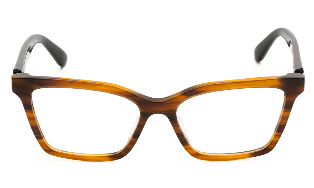 EYEWEAR EMPORIO ARMANI 3261U 6268 5416 2
