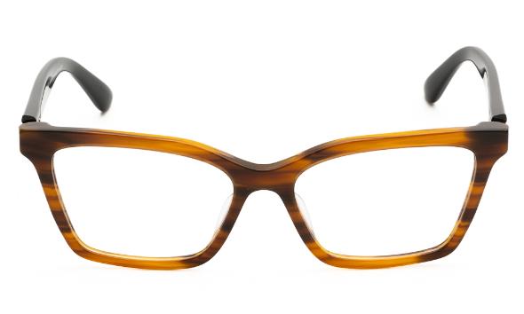 ΣΚΕΛΕΤΟΣ ΟΡΑΣΕΩΣ EMPORIO ARMANI 3261U 6268 5416 - 2