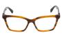 EYEWEAR EMPORIO ARMANI 3261U 6268 5416