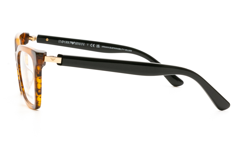 EYEWEAR EMPORIO ARMANI 3261U 6268 5416 3