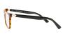 EYEWEAR EMPORIO ARMANI 3261U 6268 5416