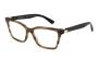 ΣΚΕΛΕΤΟΣ ΟΡΑΣΕΩΣ EMPORIO ARMANI 3261U 6267 5416