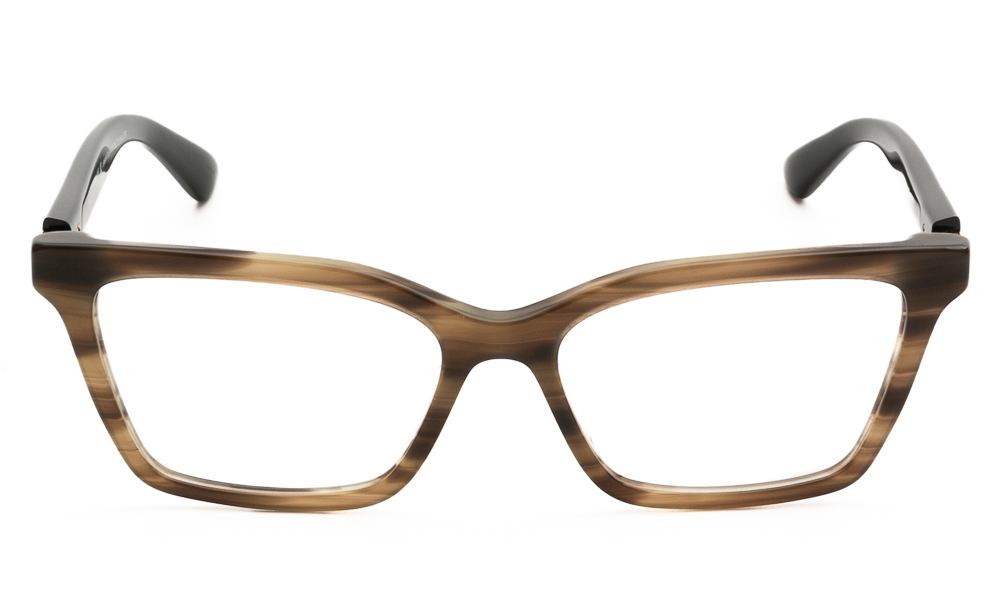 ΣΚΕΛΕΤΟΣ ΟΡΑΣΕΩΣ EMPORIO ARMANI 3261U 6267 5416 2