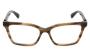 ΣΚΕΛΕΤΟΣ ΟΡΑΣΕΩΣ EMPORIO ARMANI 3261U 6267 5416