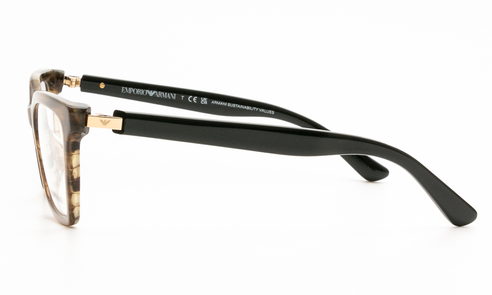 ΣΚΕΛΕΤΟΣ ΟΡΑΣΕΩΣ EMPORIO ARMANI 3261U 6267 5416 3