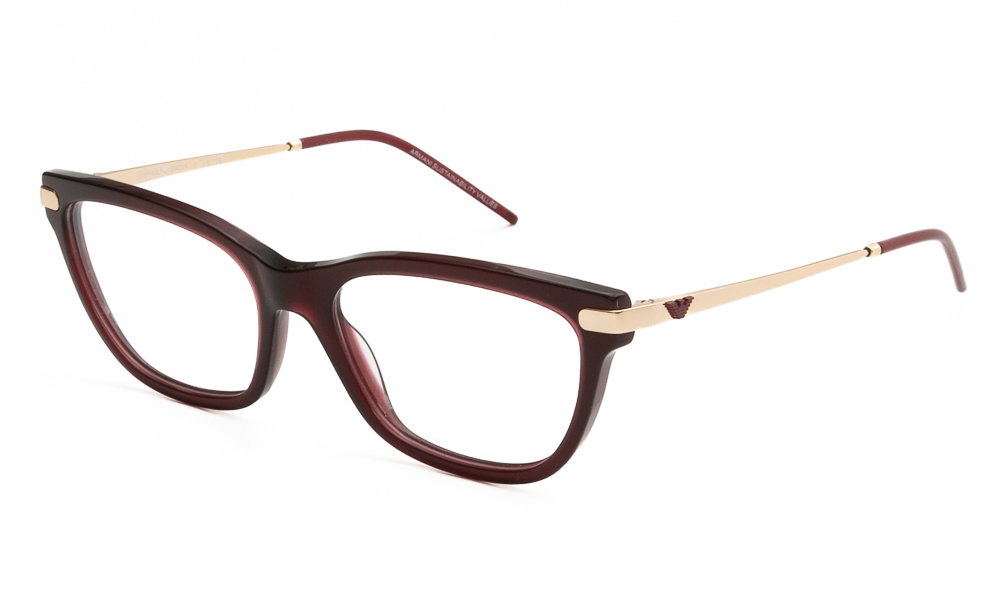 ΣΚΕΛΕΤΟΣ ΟΡΑΣΕΩΣ EMPORIO ARMANI 3262 6265 5417 1