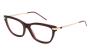 ΣΚΕΛΕΤΟΣ ΟΡΑΣΕΩΣ EMPORIO ARMANI 3262 6265 5417