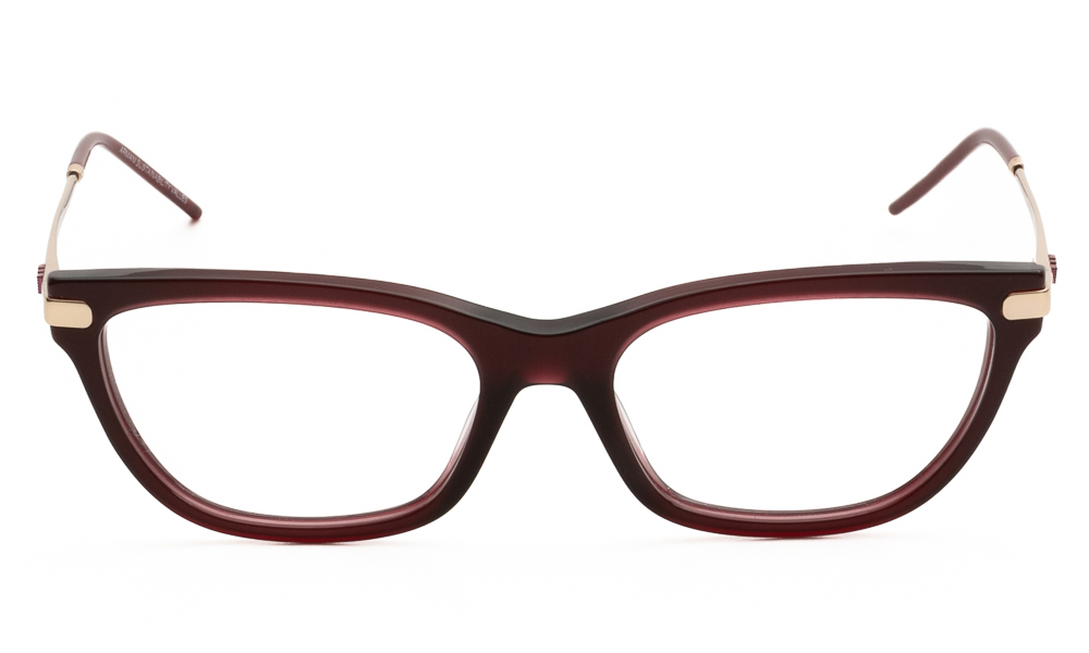 ΣΚΕΛΕΤΟΣ ΟΡΑΣΕΩΣ EMPORIO ARMANI 3262 6265 5417 2