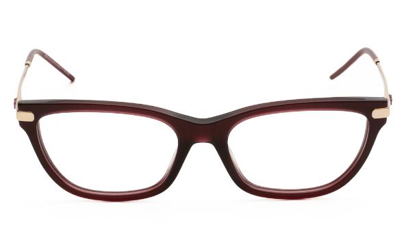 ΣΚΕΛΕΤΟΣ ΟΡΑΣΕΩΣ EMPORIO ARMANI 3262 6265 5417 - 2