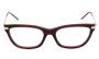 ΣΚΕΛΕΤΟΣ ΟΡΑΣΕΩΣ EMPORIO ARMANI 3262 6265 5417