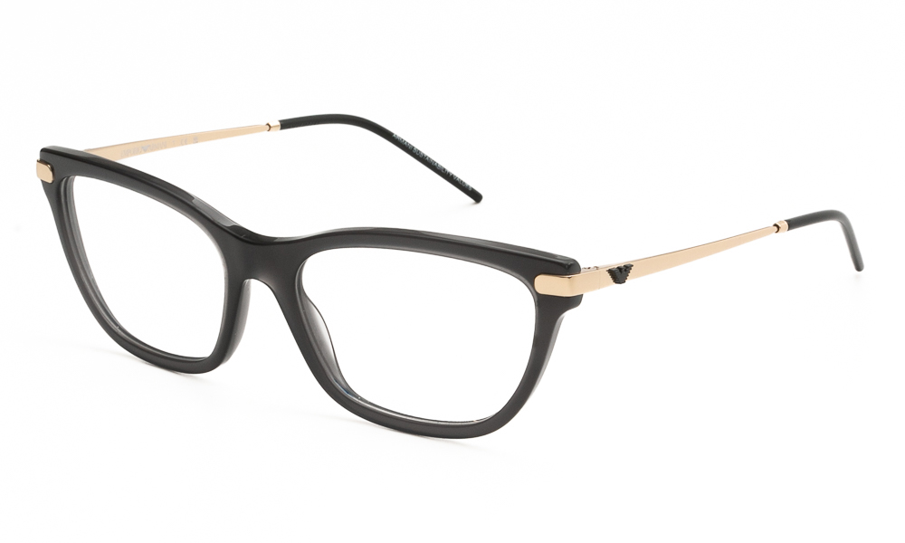 ΣΚΕΛΕΤΟΣ ΟΡΑΣΕΩΣ EMPORIO ARMANI 3262 6262 5417 1