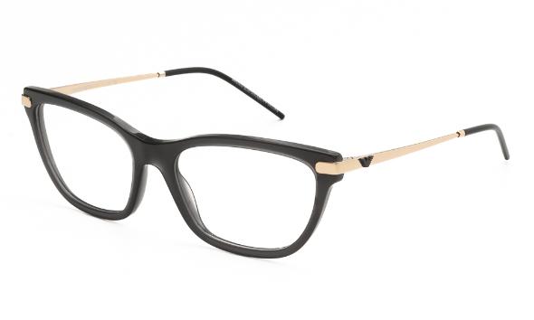 ΣΚΕΛΕΤΟΣ ΟΡΑΣΕΩΣ EMPORIO ARMANI 3262 6262 5417