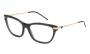 ΣΚΕΛΕΤΟΣ ΟΡΑΣΕΩΣ EMPORIO ARMANI 3262 6262 5417