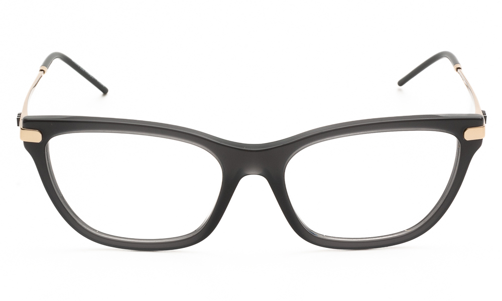 ΣΚΕΛΕΤΟΣ ΟΡΑΣΕΩΣ EMPORIO ARMANI 3262 6262 5417 2