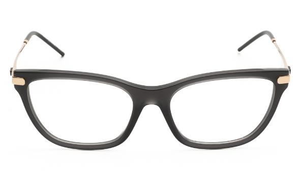 ΣΚΕΛΕΤΟΣ ΟΡΑΣΕΩΣ EMPORIO ARMANI 3262 6262 5417 - 2