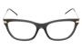 ΣΚΕΛΕΤΟΣ ΟΡΑΣΕΩΣ EMPORIO ARMANI 3262 6262 5417