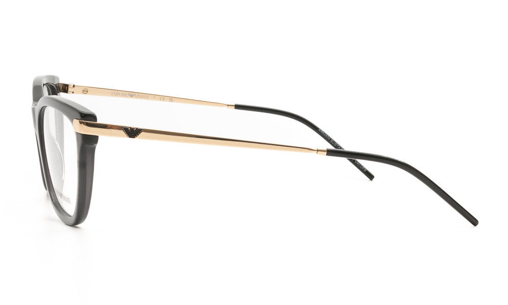 ΣΚΕΛΕΤΟΣ ΟΡΑΣΕΩΣ EMPORIO ARMANI 3262 6262 5417 3