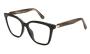 ΣΚΕΛΕΤΟΣ ΟΡΑΣΕΩΣ EMPORIO ARMANI 4254U & CLIP 62671W 5416