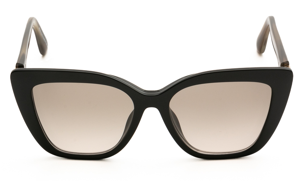 ΣΚΕΛΕΤΟΣ ΟΡΑΣΕΩΣ EMPORIO ARMANI 4254U & CLIP 62671W 5416 2