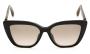 ΣΚΕΛΕΤΟΣ ΟΡΑΣΕΩΣ EMPORIO ARMANI 4254U & CLIP 62671W 5416