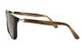 ΣΚΕΛΕΤΟΣ ΟΡΑΣΕΩΣ EMPORIO ARMANI 4254U & CLIP 62671W 5416