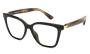 EYEWEAR EMPORIO ARMANI 4254U & CLIP 62671W 5216