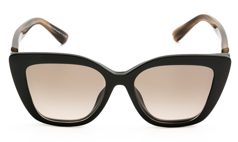 EYEWEAR EMPORIO ARMANI 4254U & CLIP 62671W 5216 2