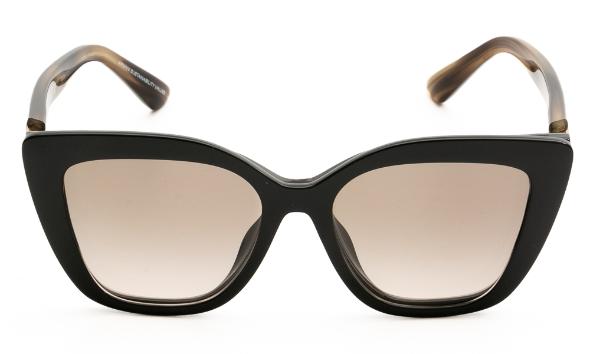 EYEWEAR EMPORIO ARMANI 4254U & CLIP 62671W 5216 - 2