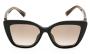 EYEWEAR EMPORIO ARMANI 4254U & CLIP 62671W 5216