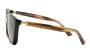 EYEWEAR EMPORIO ARMANI 4254U & CLIP 62671W 5216