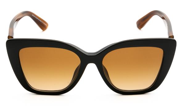 ΣΚΕΛΕΤΟΣ ΟΡΑΣΕΩΣ EMPORIO ARMANI 4254U & CLIP 62681W 5216 - 2