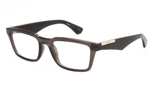 ΣΚΕΛΕΤΟΣ ΟΡΑΣΕΩΣ BURBERRY 2428U 4112 5420
